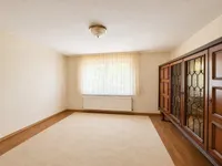 Kinderzimmer OG 