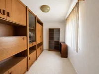 Büro OG
