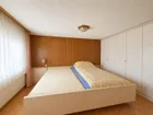 Schlafzimmer OG