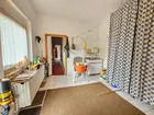 Waschküche