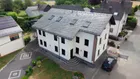 Gesamtanischt