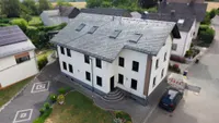 Gesamtanischt