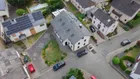 Gesamtansicht