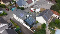 Seitenansicht