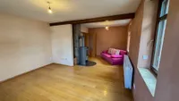 Wohnen EG 