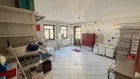 Arbeitsraum