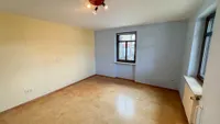 Zimmer OG