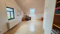 Zimmer DG