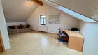 Zimmer DG