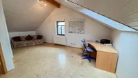 Zimmer DG