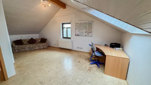 Zimmer DG