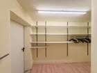 Ankleide 