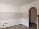 Küche 