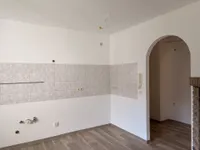 Küche 