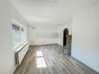 Essküche 
