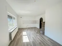 Essküche 