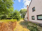 Gartenstück 