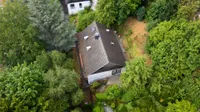 Draufsicht