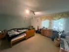 Schlafzimmer (KG)