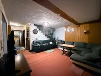 Wohnzimmer (KG)