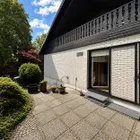Terrasse (EG)