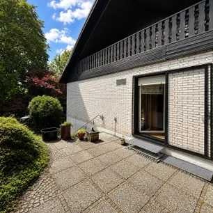 Terrasse (EG)