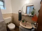Gäste-WC (EG)