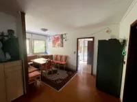 Esszimmer (EG)