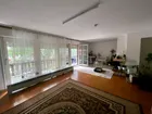 Wohnzimmer (EG)