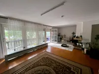 Wohnzimmer (EG)