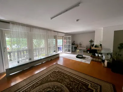 Wohnzimmer (EG)