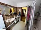 Badezimmer (EG)