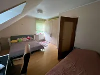 Schlafzimmer-1 (DG)