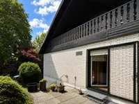 Terrasse (EG)