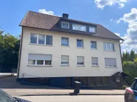 Außennsicht