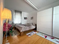 Kinderzimmer OG 2
