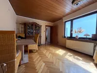 Esszimmer OG