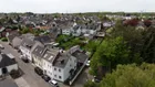 Frontansicht