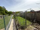 Garten 2