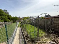 Garten 2