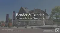 www.bender-immobilien.de