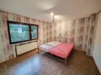 Schlafen EG