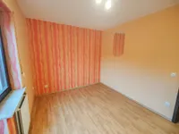 Zimmer UG