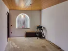 Zimmer UG
