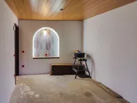 Zimmer UG