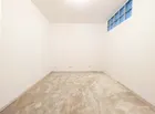 Büro / Hobbyraum