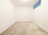 Büro / Hobbyraum
