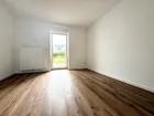 Gästezimmer EG 