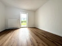 Gästezimmer EG 