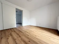 Büro EG 